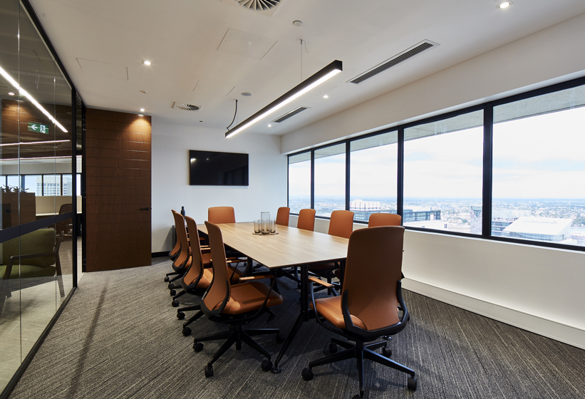 25-martin-place-sydney-internal-office-space-for-lease.jpg