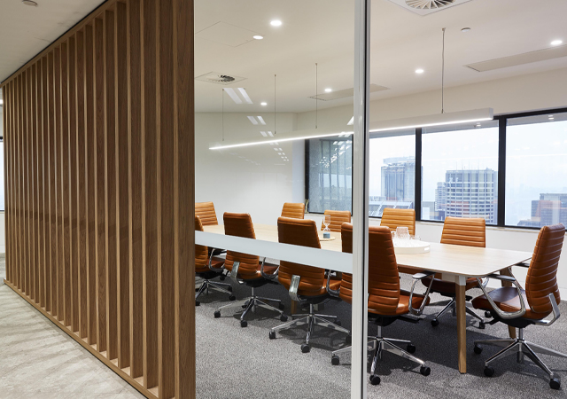 25-martin-place-sydney-internal2-office-space-for-lease.jpg