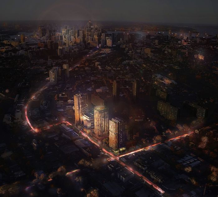 Night_aerial_view_from_south_west_looking_toward_Sydney_CBD_dfd2101c48.jpg